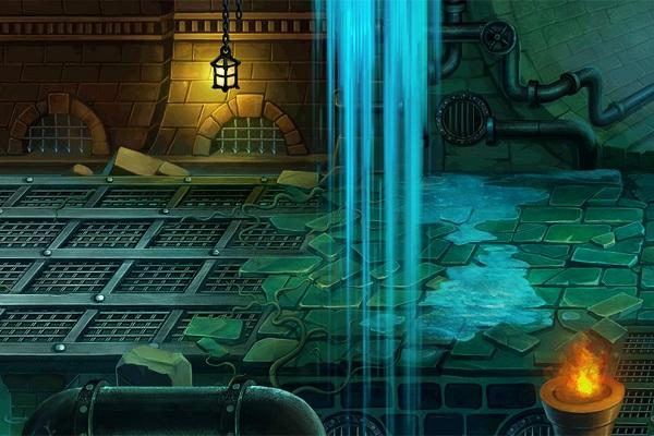 绍兴市新昌县委书记黄旭荣带队督查公共安全与安全生产工作