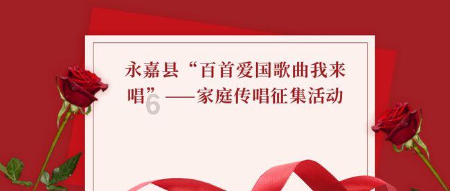 小土豆吐槽哈尔滨:千万别来,网上都是假的!评论区网友坐不住了